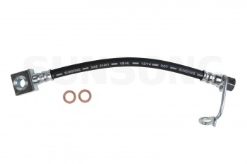 Brake Hydraulic Hose