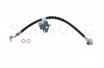 Brake Hydraulic Hose