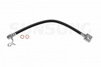 Brake Hydraulic Hose