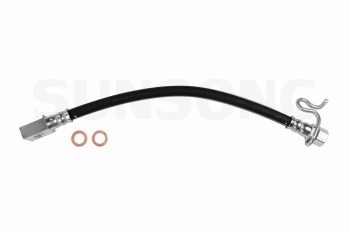 Brake Hydraulic Hose
