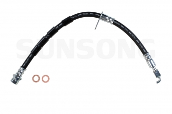 Brake Hydraulic Hose