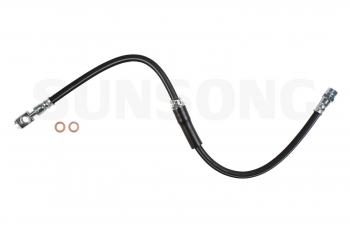 Brake Hydraulic Hose