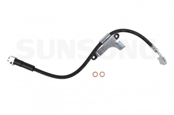 Brake Hydraulic Hose