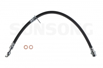 Brake Hydraulic Hose