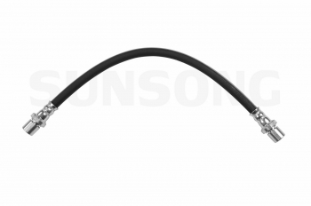 Brake Hydraulic Hose