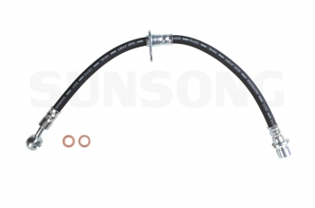 Brake Hydraulic Hose