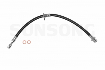 Brake Hydraulic Hose
