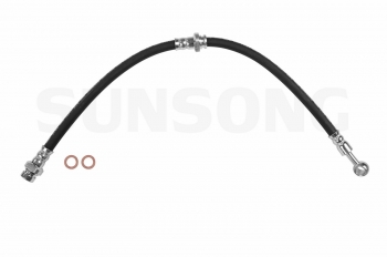 Brake Hydraulic Hose