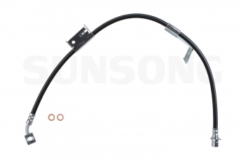 Brake Hydraulic Hose