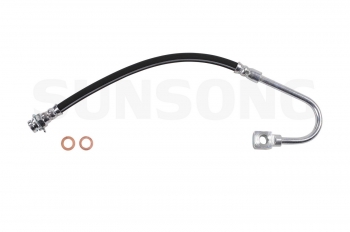 Brake Hydraulic Hose