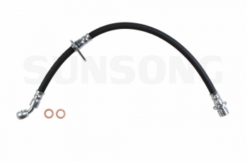 Brake Hydraulic Hose