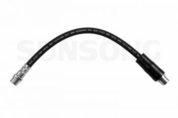 Brake Hydraulic Hose