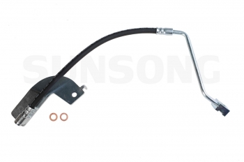 Brake Hydraulic Hose