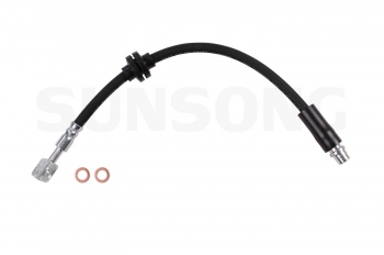 Brake Hydraulic Hose