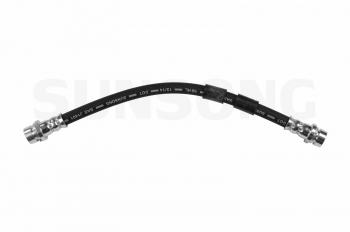 Brake Hydraulic Hose