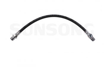 Brake Hydraulic Hose