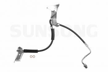Brake Hydraulic Hose