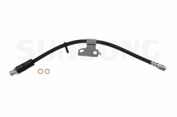 Brake Hydraulic Hose