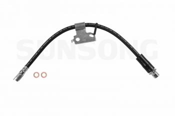 Brake Hydraulic Hose