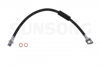 Brake Hydraulic Hose