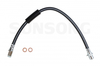 Brake Hydraulic Hose