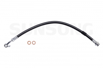 Brake Hydraulic Hose