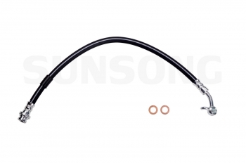 Brake Hydraulic Hose