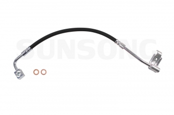 Brake Hydraulic Hose
