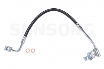 Brake Hydraulic Hose