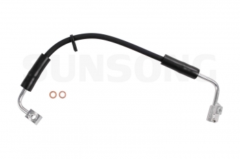 Brake Hydraulic Hose
