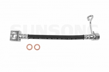 Brake Hydraulic Hose