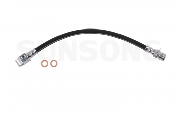 Brake Hydraulic Hose
