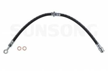 Brake Hydraulic Hose