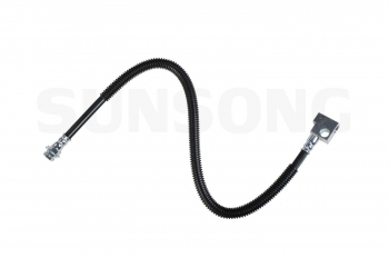 Brake Hydraulic Hose