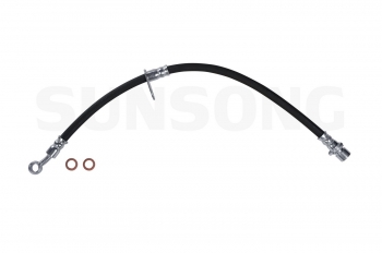 Brake Hydraulic Hose