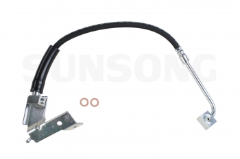 Brake Hydraulic Hose