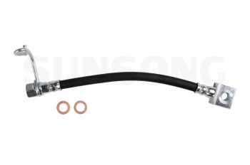 Brake Hydraulic Hose
