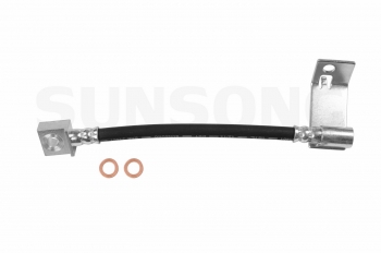 Brake Hydraulic Hose