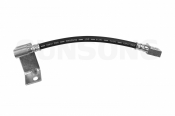 Brake Hydraulic Hose