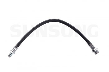 Brake Hydraulic Hose