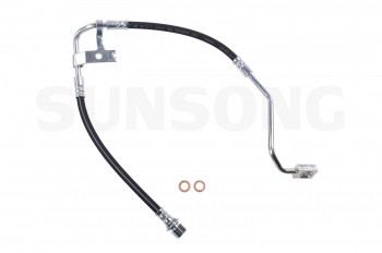 Brake Hydraulic Hose