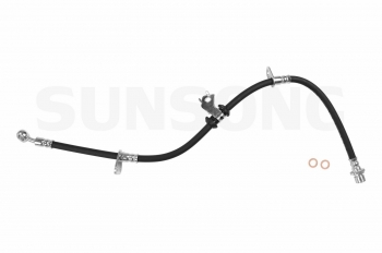 Brake Hydraulic Hose