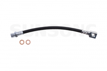 Brake Hydraulic Hose