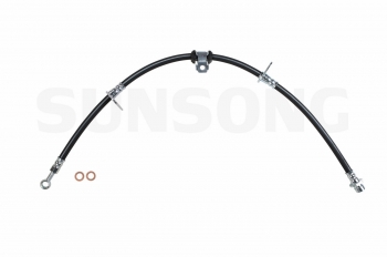 Brake Hydraulic Hose