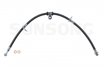Brake Hydraulic Hose