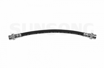 Brake Hydraulic Hose