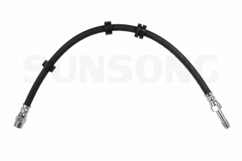 Brake Hydraulic Hose