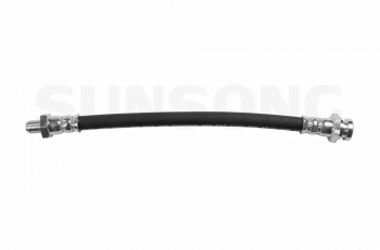 Brake Hydraulic Hose
