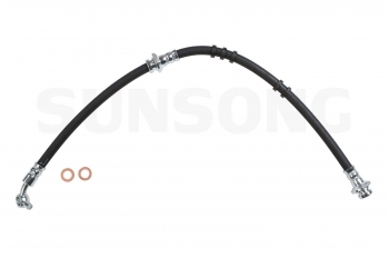 Brake Hydraulic Hose