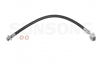 Brake Hydraulic Hose